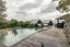 33 Burns Road, Hospital Hill, Napier - Carousel 7