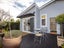 80 Vigor Brown Street, Napier South, Napier - Carousel 14