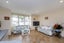 4 The Oaks, Awapuni, Palmerston North - Carousel 6