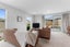 2/21 Hoon Hay Road, Hoon Hay, Christchurch - Carousel 7
