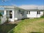 3 Onepoto Road, Titahi Bay, Porirua - Carousel 19