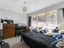 47 Sunny Grove, Wainuiomata, Lower Hutt - Carousel 11