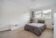 12 Old Mill Road, Silverdale, Silverdale - Carousel 18