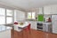 117 Highsted Road, Casebrook, Christchurch - Carousel 5