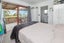 400A Owhiwa Road, Onerahi - Carousel 10