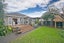 1/44 Grotto Street, Onehunga, Auckland - Carousel 12