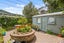 29 Cradock Street, South New Brighton, Christchurch - Carousel 4