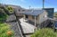 1 Haig Street, Mornington, Dunedin - Carousel 1
