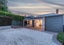 27 Bradford Street, Parnell, Auckland - Carousel 18