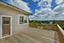 31B Saint James Avenue, Helensville, Auckland - Carousel 15
