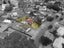 38 Lavinia Crescent, Mangere East, Auckland - Carousel 20