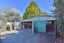 37 Brodie Street, Ilam, Christchurch - Carousel 17