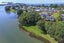 42 Roretana Drive, Athenree, Katikati - Carousel 1