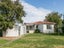 32 Bright Crescent, Maraenui, Napier - Carousel 13