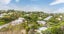 9 Tiketike Way, Brooklyn, Wellington - Carousel 15