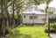 106 Rose Street, Somerfield, Christchurch - Carousel 3