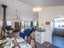8A Elder GR, Paraparaumu, Paraparaumu - Carousel 7