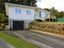 20 Mitimiti Grove, Wainuiomata, Lower Hutt - Carousel 20