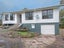 36 Coburg Street, Henderson, Auckland - Carousel 16