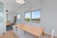 26 Patmos Place, Mount Pleasant, Christchurch - Carousel 25