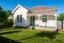 11 Willow Street, Mangapapa, Gisborne - Carousel 21