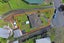 25 Aplin Place, Birkdale, Auckland - Carousel 13