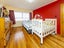 3 Hollinbrigg Place, Manurewa, Auckland - Carousel 12