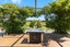 1463 Taiko Road, Cave - Carousel 9