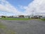 20 Oreti Street, Kingswell, Invercargill - Carousel 6