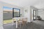 3 Raby Lane, Pyes Pa, Tauranga - Carousel 3