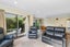 17 Gallaghan Close, Wigram, Christchurch - Carousel 4