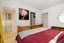 20 Western Road, Ngongotaha, Rotorua - Carousel 9