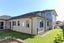 14 Parkvue Drive, Bell Block, New Plymouth - Carousel 32