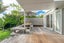 12 Browning Street, Grey Lynn, Auckland - Carousel 5