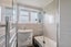 506B Oruarangi Road, Mangere, Auckland - Carousel 14