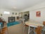 3 Main Road, Wainuiomata, Lower Hutt - Carousel 6