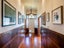 18A Stone Street, Miramar, Wellington - Carousel 3
