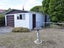 12 Mountainview Terrace, Otaki Beach, Otaki - Carousel 13