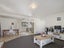251 River Road, Kawerau, Kawerau - Carousel 3
