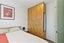 4/27 Jessie Street, Te Aro, Wellington - Carousel 9