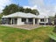 173 Sealy Road, Omata - Carousel 6