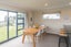 16 Montego Place, Grenada Village, Wellington - Carousel 11
