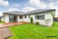 20 Aspen Way, Kelvin Grove, Palmerston North - Carousel 18