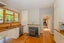 252 Hoon Hay Road, Hoon Hay, Christchurch - Carousel 5