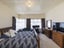 5 Marne Street, Hokowhitu, Palmerston North - Carousel 5