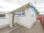 4/5 Saint Leonard Street, Saint Johns Hill, Wanganui - Carousel 3