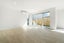 10 Fuselage Lane, Takanini, Auckland - Carousel 4