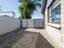 31 Maxwells Road, Otumoetai, Tauranga - Carousel 15