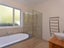 218 Hawkesbury Road, Hawkesbury, Blenheim - Carousel 24