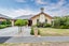 132 Rothesay Road, Parklands, Christchurch - Carousel 2